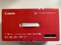 Canon imageformula p-215 Kr. München - Neubiberg Vorschau