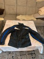 Polo Motorradjacke/ Rollerjacke S/M Bayern - Finsing Vorschau