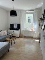 2 Zimmer Wohnung zur Zwischenmiete Bayern - Regensburg Vorschau