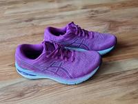 Asics Sportschuhe Größe 40 Berlin - Reinickendorf Vorschau