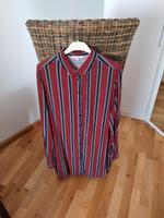Longbluse von C&A Rheinland-Pfalz - Schweich Vorschau
