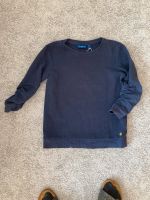 Tom Tailor Shirt Pulli Sweat Gr.152 Baden-Württemberg - Schwaikheim Vorschau