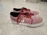 Nike SB Schuhe Baden-Württemberg - Östringen Vorschau