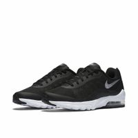 Nike Air Max Invigor Damen Schuhe 749866-001 Sneaker 36,5-38,5 Sachsen-Anhalt - Egeln Vorschau