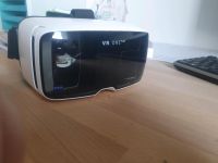 VR Brille VR ONE plus von zeiss Nordrhein-Westfalen - Sendenhorst Vorschau