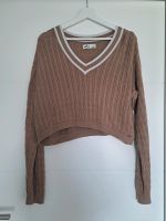 Hollister Pullover Brandenburg - Spremberg Vorschau