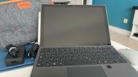 Microsoft Surface Pro 7 i5 inkl. Zubehör Nordrhein-Westfalen - Krefeld Vorschau
