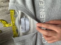 Calvin Klein hoodie Baden-Württemberg - Freiburg im Breisgau Vorschau