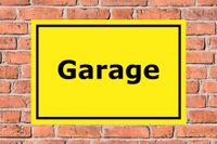 Garage gesucht Hessen - Weiterstadt Vorschau