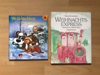 ✨Bilderbücher Weihnachten für Kinder | Weihnachtsbücher✨ Rheinland-Pfalz - Daun Vorschau