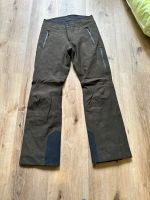 Bogner Fire  and Ice Neal  Skihose Gr . 50 Neu Stuttgart - Möhringen Vorschau