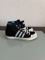 Herren Schuhe Adidas Gr. 42 Bayern - Neumarkt i.d.OPf. Vorschau