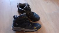 Jack Wolfskin Wanderschuhe Bergschuhe 40 Bayern - Peiting Vorschau