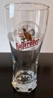 Selten Sammlung Glas Bierglas Fußball ⚽️ Thüringen - Zeulenroda Vorschau