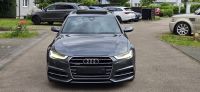 Audi A6 2.0 TFSI Quattro S Line Plus *1.Hand*Voll*Matrix* Rheinland-Pfalz - Trier Vorschau