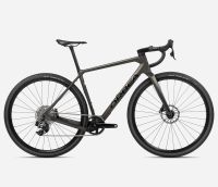 Orbea Terra M31eTEAM 1X - 2023 - L - Gravel - VORRÄTIG Nordrhein-Westfalen - Warendorf Vorschau