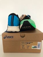 ASICS Magic Speed 2 Ekiden - Größe 44,5 US 10,5 UK 9,5 CM 28,25 Frankfurt am Main - Westend Vorschau