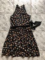 Kleid Neckholder promod 36 *neu* Nordrhein-Westfalen - Moers Vorschau