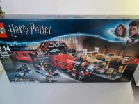 LEGO Harry Potter 75955 Hogwarts Express 75955 Bayern - Hilpoltstein Vorschau