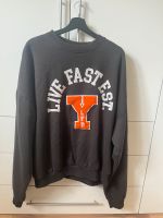 LFDY Sweater XL Nordrhein-Westfalen - Wiehl Vorschau