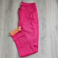 Damenhose NKD 40gr. Nordrhein-Westfalen - Arnsberg Vorschau