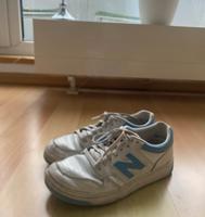New Balance Damenschuhe Dortmund - Körne Vorschau