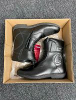 Motorradstiefel Probiker Street Compact Drygate Gr.41 !!NEU!! Rheinland-Pfalz - Leimen Pfalz Vorschau