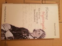 Buch Florence Nightingale Baden-Württemberg - Fichtenau Vorschau