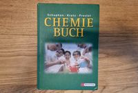Chemie Buch Diesterweg Üben Vertiefen Referat Rheinland-Pfalz - Wissen Vorschau