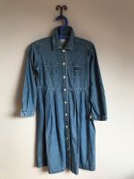 Kinderkleid (Denim) Bayern - Kraiburg am Inn Vorschau