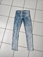 ❤️ H&M Jeans Gr.170!!! Baden-Württemberg - Kippenheim Vorschau