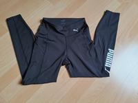 +++ Puma Leggins Gr. S Neu o. E. + Puma Jacke Gr. S Top +++ Sachsen - Weischlitz Vorschau