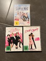 DVD Sammlung Rheinland-Pfalz - Neustadt (Wied) Vorschau