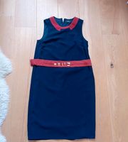 Kleid Esprit festlich elegant wie neu Hamburg-Mitte - Hamburg Billstedt   Vorschau