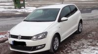 Gepflegter Polo 1.2 Life Edition Nordrhein-Westfalen - Hamm Vorschau