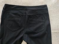 Orsay Hose Gr.38 Bayern - Stulln Vorschau