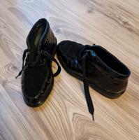 Rieker Damenschuhe Gr. 38,5 Leder ungetragen Wandsbek - Hamburg Farmsen-Berne Vorschau