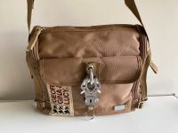 George Gina & Lucy GGL Handtasche Umhänge-Tasche Nylon Bag Rar Nordrhein-Westfalen - Pulheim Vorschau