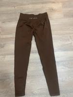Teveo Leggings und Jacke Thüringen - Saalfeld (Saale) Vorschau