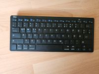 Bluetooth Tastatur Thüringen - Ilmenau Vorschau