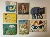 27 Antiquarische Kinderbücher (verschiedene Preise ab 1€) Berlin - Neukölln Vorschau