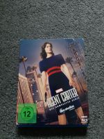 Marvel Agent Carter Die Komplette Serie BluRay Niedersachsen - Rinteln Vorschau