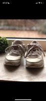 Reebok Classic Sneaker Turnschuhe Niedersachsen - Tostedt Vorschau