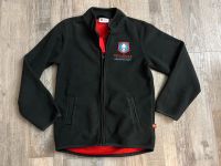 ❤️ Lego Wear Jacke ❤️ Fleecejacke ❤️ 128 ❤️ Top Berlin - Tempelhof Vorschau