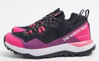 Sneakers The North Face Aktivist Gr.37 Neu! Bayern - Sonthofen Vorschau