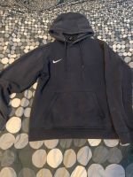 Vinted Nike Pullover Friedrichshain-Kreuzberg - Friedrichshain Vorschau