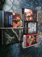 Unterschiedliche VHS Saarland - Püttlingen Vorschau