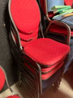Stühle zu verkaufen Baden-Württemberg - Heilbronn Vorschau
