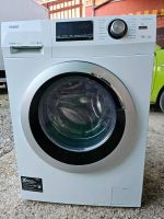 Haier Waschmaschine zu verkaufen – Top-Zustand Baden-Württemberg - Allmendingen Vorschau