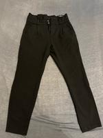 Damen Stoffhose 34 Vero Moda Niedersachsen - Wittmund Vorschau